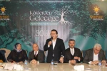 "Köklerden Geleceğe" Kadın Kolları Teşkilat Çalıştayı Erzurum’da gerçekleştirildi