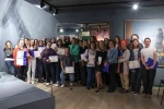 "Köklerinden Günümüze Türk Resmini İzlemek" sertifika programı 14 Ekim’de başlıyor