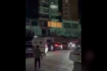 Koku üzerine gerçek ortaya çıktı: Yaşlı adam evinde ölü bulundu