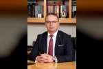Kolay İK ve İş Bankası’ndan iş birliği