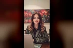 Kolaylık sağlayan teknoloji dengeyi bozdu 