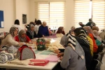 KOMEK’te yeni dönem kayıt süreci başlıyor