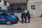 Komiserim yalanıyla 1 milyon TL dolandıran 2 şüpheli tutuklandı 