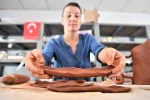 KONSEM kurs kayıtları başladı