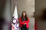’’Kontrolsüz teknoloji kullanımı çocukların gelişimi üzerinde derin etki bırakıyor’’