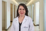 Kontrolü öfkeye bırakmayın, 3 adım yöntemini deneyin