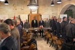 Konuralp pirincinin üretimi arttırılacak