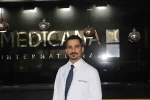 Konuşarak yapılan beyin ameliyatları umut oluyor