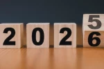 Konya 2026’dan neler bekliyor?