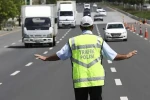 Konya-Afyon Yolu Trafiğe Kapatıldı