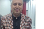Konya Ağır Bakım arsasına rekor bedel! İşte yeni sahibi