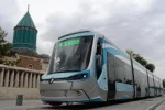 Konya AKOM’dan Tramvay Seferlerine Yeni Düzenleme!