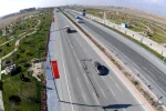 Konya-Ankara yolu trafiğe kapatıldı