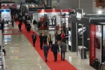 Konya Asansör ve Teknolojileri Fuarı kapılarını açtI