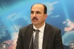 KONYA BÜYÜKŞEHİR BELEDİYESİ TARIMSAL FAALİYETLER BASIN TOPLANTISI (CANLI)