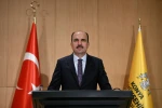 Konya Büyükşehir’den Ailelere Dev Destek: 12 Ay Boyunca Aylık 2 Bin TL