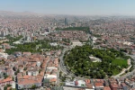 Konya Büyükşehir’den vatani görevini yapmaya hazırlanan gençlere destek