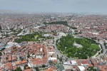 Konya Büyükşehir Kurban Bayramı'na hazır