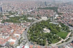 Konya Büyükşehir Ramazan Bayramı'na hazır