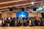 Konya Büyükşehir yeni evli çiftler için “evlilik eğitim programı” başlattı