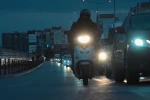 Konya’da 11 Ayda 7.817 Trafik Kazası
