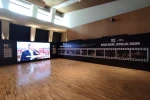 Konya’da 15 Temmuz Ruhuna Dijital Yolculuk