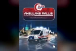 Konya’da ambulans rallisi yapılacak