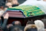 Konya’da bugün vefat edenler