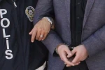 Konya’da cinayet şüphelileri tutuklandı