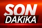 Konya'da dehşet! Üvey annesini ve kız kardeşini öldürdü