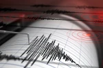 Konya’da deprem oldu