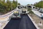 Konya’da Dev Yatırım Tamamlandı: 350 Milyonluk Proje Hizmete Hazır!