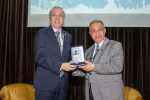 Konya’da eczacılık dünyası PharmaSel 2026’da buluştu
