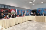 Konya’da Eğitimde Dev Adım: Yeni Kampüs ve Bölüm İçin Tarih Verildi!