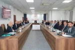 Konya’da Geleceğin İş Gücü İçin Yol Haritası Belirlendi