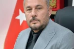 Konya’da hastaları aşağılayan paylaşımın sahibi AK Parti İlçe Başkanı'nın eşi