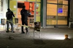 Konya’da husumetli şahıslar arasında kavga: 1 yaralı