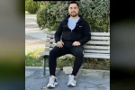 Konya'da kafedeki kavgada yaralanan genç hayatını kaybetti