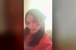 Konya’da kayıp Aylin Karaca aranıyor! Ailesi endişeli yardım istiyor