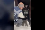 Konya'da kumar operasyonları