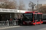 Konya'da milli maç hazırlığı! O hatlara ek sefer geliyor