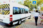 Konya’da okul servisi ücretleri zamlandı