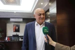 Konya’da Pancar Sezonu Nasıl Geçti? Değerlendirme Birinci Ağızdan Geldi