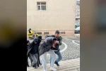 Konya’da Sahte Bahis Dolandırıcılığına Darbe: 2 Tutuklama