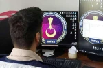 Konya’da sanal devriye! Binlerce yasa dışı içerik tespit edildi