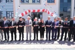 Konya'da şehidin ismi okulda yaşatılacak