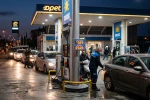 Konya’da tabelalar yeniden değişecek