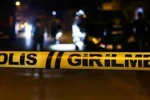 Konya’da Tamirhane Kana Bulandı: Silahlı Saldırıda Yaralılar Var