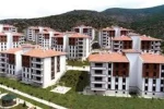 Konya’da TOKİ başvurusu vaadiyle vatandaşları dolandıran şebekeye operasyon