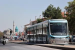 Konya’da toplu taşıma zam yolda